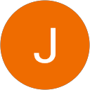 Jeffrey van logchem profielfoto