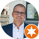 Jeroen Reinders profielfoto